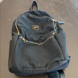 Freshly Picked backpack